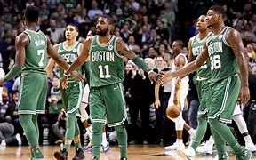 Image result for NBA Pics Celtics