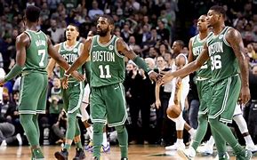 Image result for Boston Celtics NBA Titles