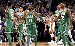 Image result for Nowadays Celtics Photos NBA