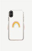 Image result for Sour Phone Case