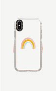Image result for Illuminated iPhone Case