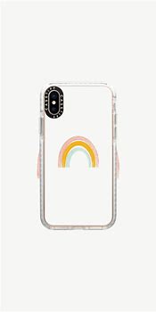 Image result for Big Screen iPhone Cases