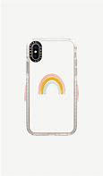 Image result for iPhone 8 Pastel Yellow Case