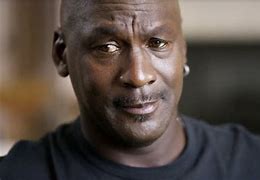 Image result for Michael Jordan Last Dance Meme