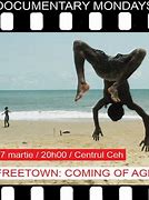 Image result for Best Documentary About 2008