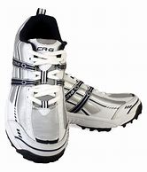 Image result for Navy Cricket Shoes