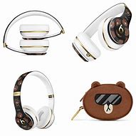 Image result for Casque Beats Solo 3