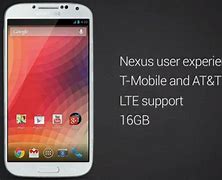 Image result for Samsung Galaxy Nexus