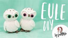 amigurumi deutsch kostenlos schnee eule h 228 keln do it yourself waldbewohner amigurumi deutsch kostenlos schnee eule h 228 keln do it yourself waldbewohner