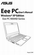 Image result for Asus Eee PC 900