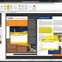Image result for PDF Viewer Apr