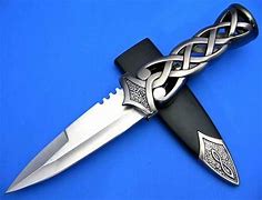 Image result for Cool Knives and Swords