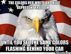 Image result for Car Is Freedom Meme