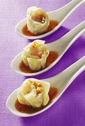 Image result for Dim Sum Dishes