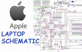 Image result for Apple MacBook Pro 15" A1398 820-3662 Schematic