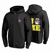 Image result for Cena Hoodies