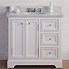 Image result for 36 Bath Vanity with Top