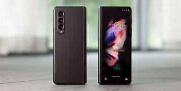 Image result for samsung galaxy z fold 3