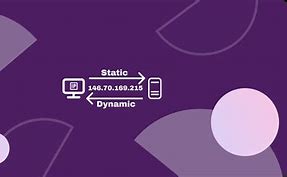 Image result for Static Vs. Dynamic Linking Pros and Cons Table