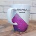 Image result for Funny Quotes Coffee Mugs
