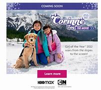 Image result for American Girl Doll Movies