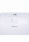 Image result for Hisense Dehumidifier Dh50k1w