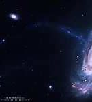 Image result for iPhone Background Black Hole