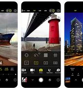 Image result for iPhone Camera App Image