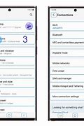 Image result for Samsung Mobile Hotspot Password