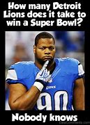 Image result for NFL Memes Lions Packers