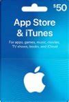 Image result for How to Use iTunes Gift Card