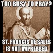 Image result for Saint Funny