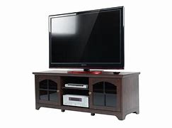 Image result for Television Stands Brand