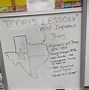 Image result for Texas History Memes