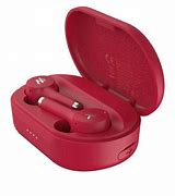 Image result for iFrogz Truly Wireless Earbuds