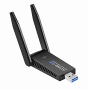 Image result for Nine Plus Wi-Fi Adapter