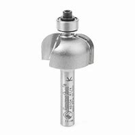 Image result for 39 mm Cove Router Bit