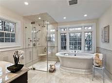bathroom shower and tub ideas 20 stunning master bathroom design ideas bathroom shower and tub ideas 20 stunning master bathroom design ideas