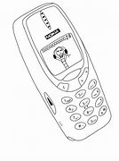 Image result for Nokia 2720 Fold 2
