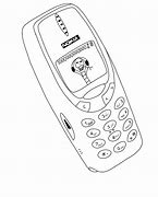 Image result for Nokia 3250 with Volte