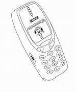 Image result for HP Nokia 3210