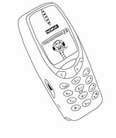 Image result for Nokia 1310 2000