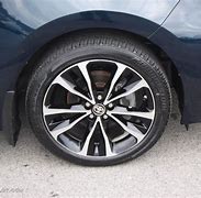 Image result for 2019 Toyota Corolla SE Hatchback Wheels