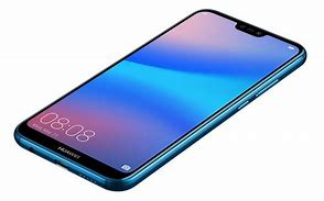 Image result for Huawei âne LX1
