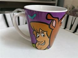 Image result for Scooby Doo Tiki Mug