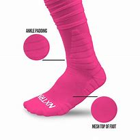 Image result for Matt Mathews Socks