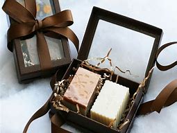 Image result for Soap Box Packaging