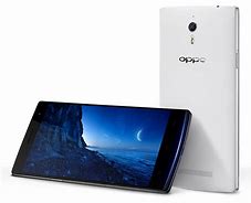 Image result for Oppo Android 7 Phone