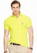 Image result for Gambar Polos