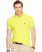 Image result for Men's Polo Models